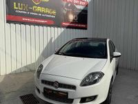Imagem 2