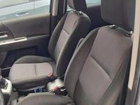 Usado Mazda 5 143 HP (105 kW) 2007 Monovolume