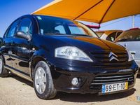 usado Citroën C3 1.1 Séduction