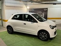 usado Renault Twingo 1.0 SCe Dynamique