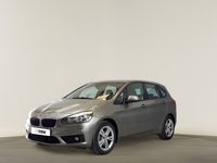 usado BMW 216 Serie 2 Active Tourer D