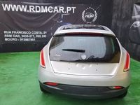 Imagem 3