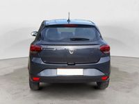 usado Dacia Sandero 1.0 Tce Comfort