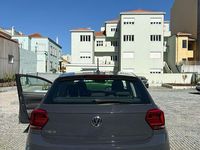 Imagem 3
