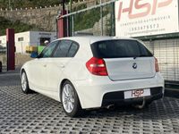 usado BMW 118 PACK M