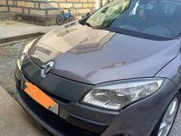 usado Renault Mégane III 1500 dci 110 cv