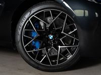 usado BMW M8 Competition Gran Coupe