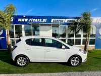 usado Opel Corsa 1.3 CDTi Color Edition