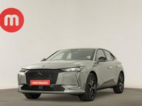 Usado DS Automobiles DS4 Performance 130 HP (95 kW) 2024 SUV