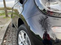 usado Smart ForFour Passion