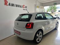 Imagem 3
