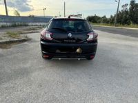 usado Renault Mégane full extras