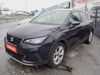 usado Seat Arona 1.0 TSI FR