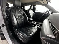 Usado Ford Mustang Mach-E 197 kW (269 HP) 2023 Branco SUV