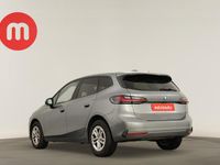 Usado BMW 218 136 HP (100 kW) 2024 Carrinha