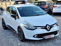 usado Renault Clio IV 