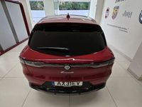 usado Alfa Romeo Tonale 1.5 Hybrid Edizione Speciale