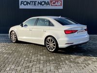 usado Audi A3 Limousine 1.6 TDI S-line