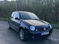 usado VW Lupo 1.4