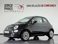 Imagem 1