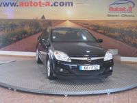 usado Opel Astra GTC Astra H1.3 CDTi