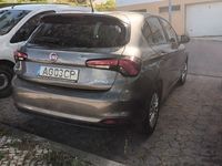 usado Fiat Tipo 1.3