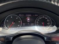 Usado Audi A7 Premium 245 HP (180 kW) 2011 Citadino