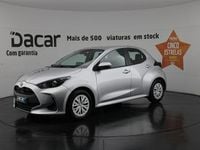 Imagem 3
