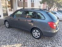 Imagem 3