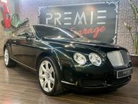 usado Bentley Continental GT 