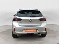 usado Opel Corsa 1.2 T Elegance