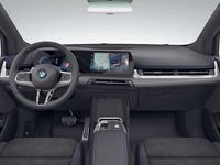 usado BMW 218 Active Tourer d Pack M