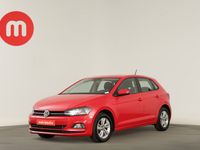 usado VW Polo 1.0 TSI Confortline DSG