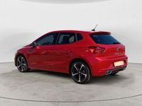 usado Seat Ibiza 1.0 TSI FR