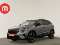 Usado Renault Austral Techno 130 HP (95 kW) 2024 SUV