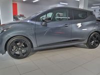 usado Nissan Micra 1.0 IG-T N-Sport