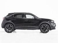 Usado Opel Mokka Ultimate 130 HP (95 kW) 2024 Preto SUV