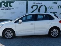 Imagem 3