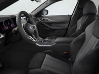 Novo BMW i4 Comfort Edition 250 kW (340 HP) 2026 Preto sapphire metalizada Sedan