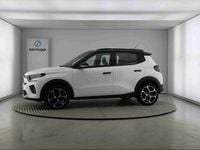 Usado Citroën C3 101 HP (74 kW) 2025 Branco Citadino