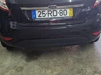 Imagem 3