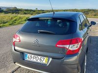 usado Citroën C4 1.6 full extras Diesel(2015)