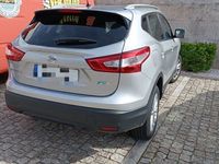 Imagem 2