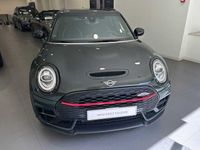 usado Mini John Cooper Works - UsadoALL4