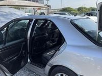 Usado Mercedes C220 Classic 95 HP (69 kW) 1998 Sedan