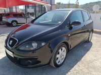 usado Seat Altea 1.4 TSI Stylance