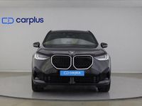 Usado BMW X3 299 HP (219 kW) 2025 Cinza SUV
