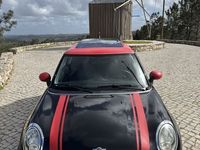 Imagem 3