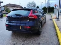 Usado Volvo V40 115 HP (84 kW) 2015 Sedan
