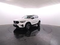Usado Volvo XC40 129 HP (94 kW) 2023 Branco SUV